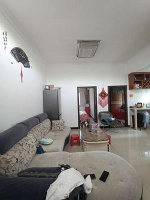 兴丹路 德盛华庭 标准2房88万