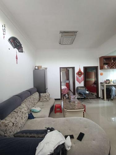 兴丹路 德盛华庭 标准2房88万