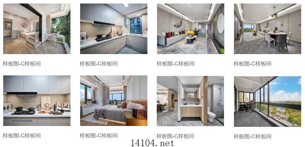 江语天著 C户型样板间.jpg