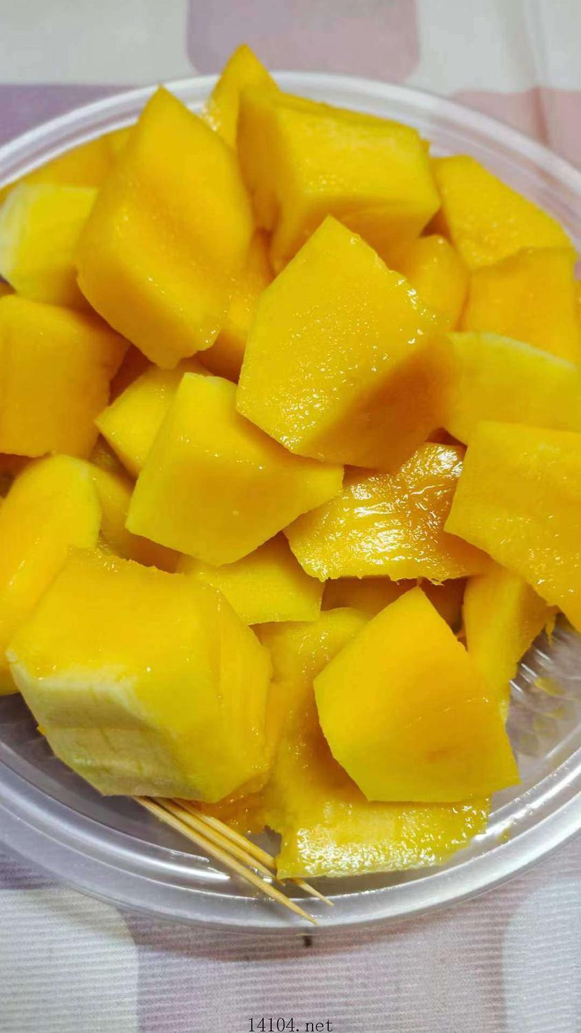 芒果3.jpg