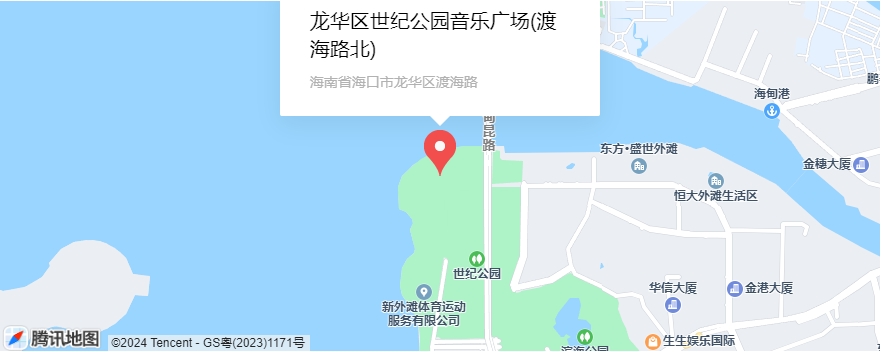世纪公园音乐广场地图.jpg